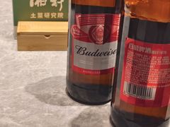 -湘轩·土菜研究院(光大店)