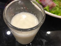 -新泰火锅城(蛟翔店)