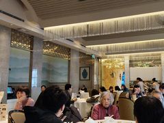 -金悦轩海鲜城(渔人码头店)