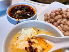 -天宜隆蘑菇宴火锅(石景山旗舰店)