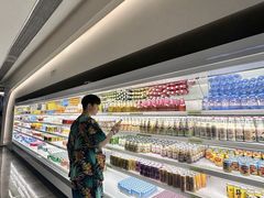 -神帆·元气汤泉(解放西路店)