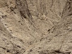 -阿图什天门景区