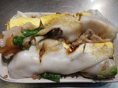 -银记肠粉店(北京路店)