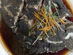 -雅逸居海鲜小厨