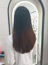 -Nice奈斯形象定制沙龙