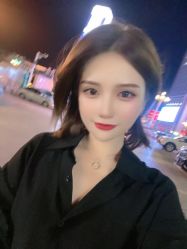 -MOVAN HAIR莫凡匠人发型屋