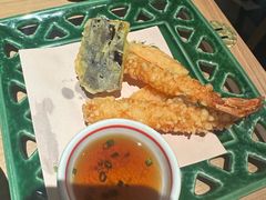 -匠和风精致料理(春熙路群光广场店)