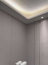-苗方清颜·祛痘皮肤管理