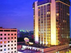 -和平宾馆(王府井店)