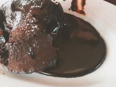 -IL Forno 意坊·意大利餐厅(温州万象城店)