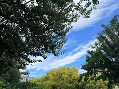 -北京友谊宾馆·俄罗斯餐厅