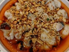 口味鱼-风波庄(罍街分舵)