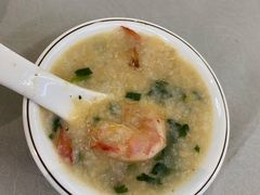 -皮记海鲜1995(寮步店)