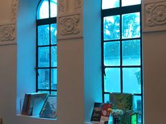 -思南书局·诗歌店