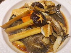 -桂马·日本料理·海胆·海鲜饭·酒场(民主广场店)