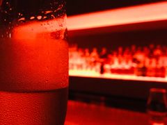 -wann lounge 低温慢煮牛排·清吧