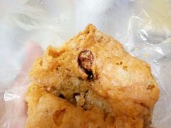 -穆民食品(牛街店)