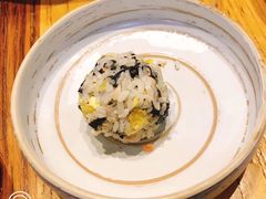 -李先生的首尔小馆(松江启源广场店)