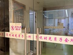 -万达广场(南宁青秀店)