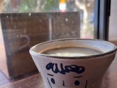 -Brut Eatery悦璞食堂(愚园路店)