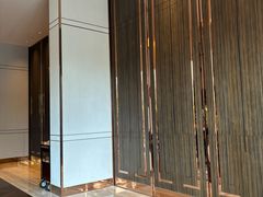 -彩丰楼·中餐厅(国家会展中心上海洲际店)