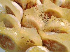 -山海经·海边人家 海鲜新青岛菜(扬州路店)