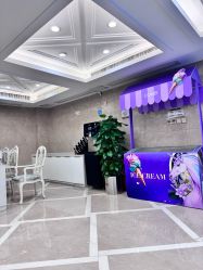 -南京康美美容医院·旗舰店