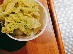 -海银海记潮汕牛肉火锅(新港中路海珠店)
