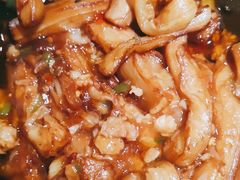 -客语客家菜(东山口店)