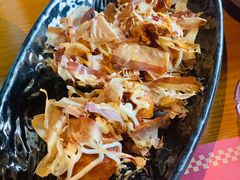 -合风谷(南下塘店)