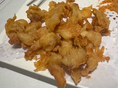 -金春禧(世茂国际广场店)