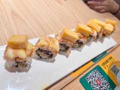 -YAMAKAWA(龙湖胥江天街店)