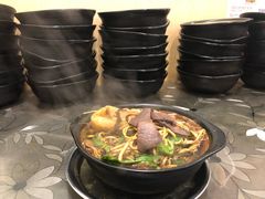 -南湖胖子砂锅(红庙店)