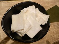 -新石器烤肉(周浦万达店)
