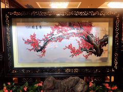 -新聚丰菜馆(太监弄店)
