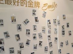 -牙博士口腔品牌连锁(昆山城区店)