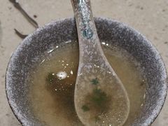 -313羊庄鲜羊火锅·鲜羊肉烧烤(李村店)