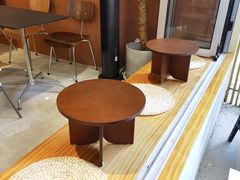 -The Roastery By AllYouWant(福田店)
