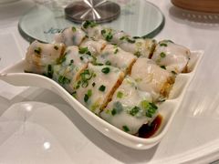 -翠园(兴业太古汇店)