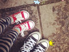 -济南方特东方神画