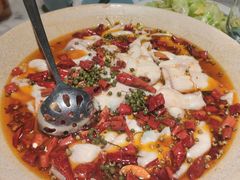 -懒人盐府人家(航天桥店)