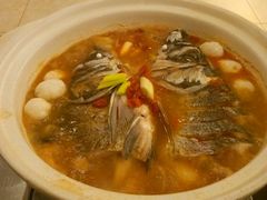 -武汉翔鹏快活林酒店(光霞店)