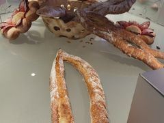-TD66高山铁皮石斛养生茶饮