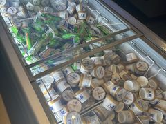 -东吴水韵(吴中店)