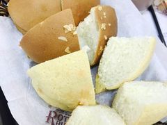 -劳顶笨咖啡(益华广场店)