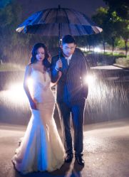 点击看大图 -女王风尚STUDIO·轻奢化定制