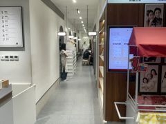 -海马体家庭照相馆(广州正佳广场店)