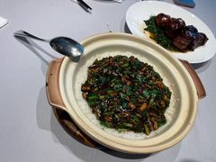 -屋里厢上海菜馆