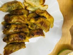 -桂萍特色牛筋牛杂(长堤街总店)