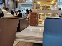 -奈雪的茶(东莞汇一城店)